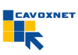 cavoxnet-1-512x360